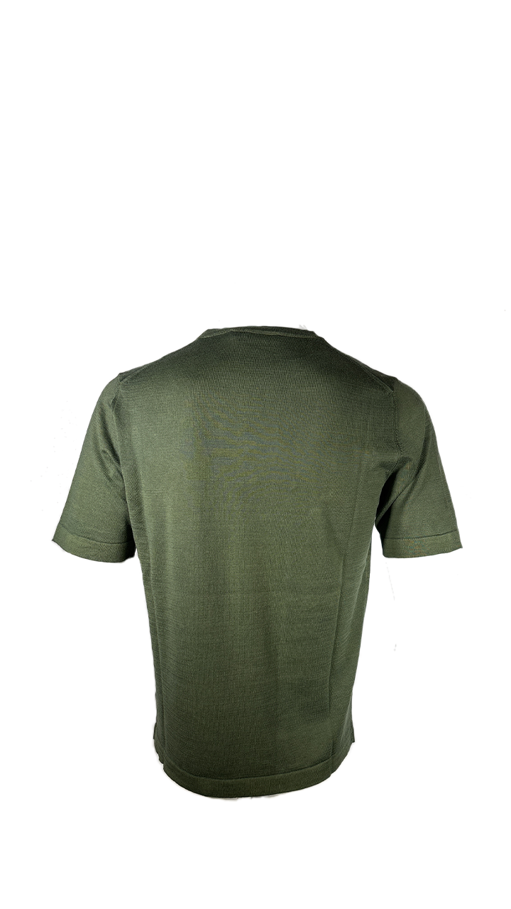 MASQ M2304 Paricollo Uomo