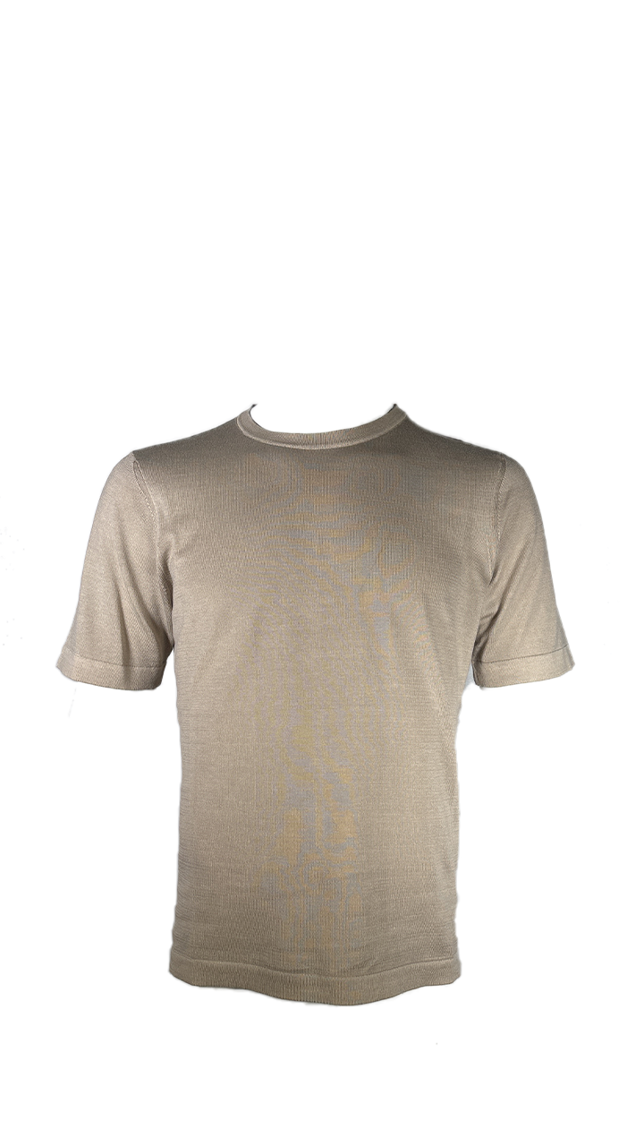 MASQ M2304 Paricollo Uomo