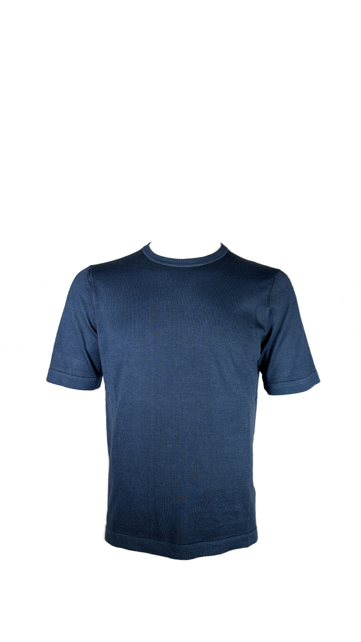 MASQ M2304 Paricollo Uomo