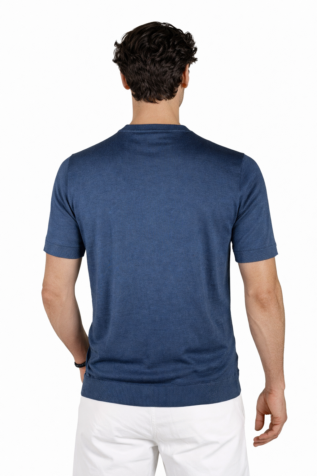 Masq Paricollo tubolare