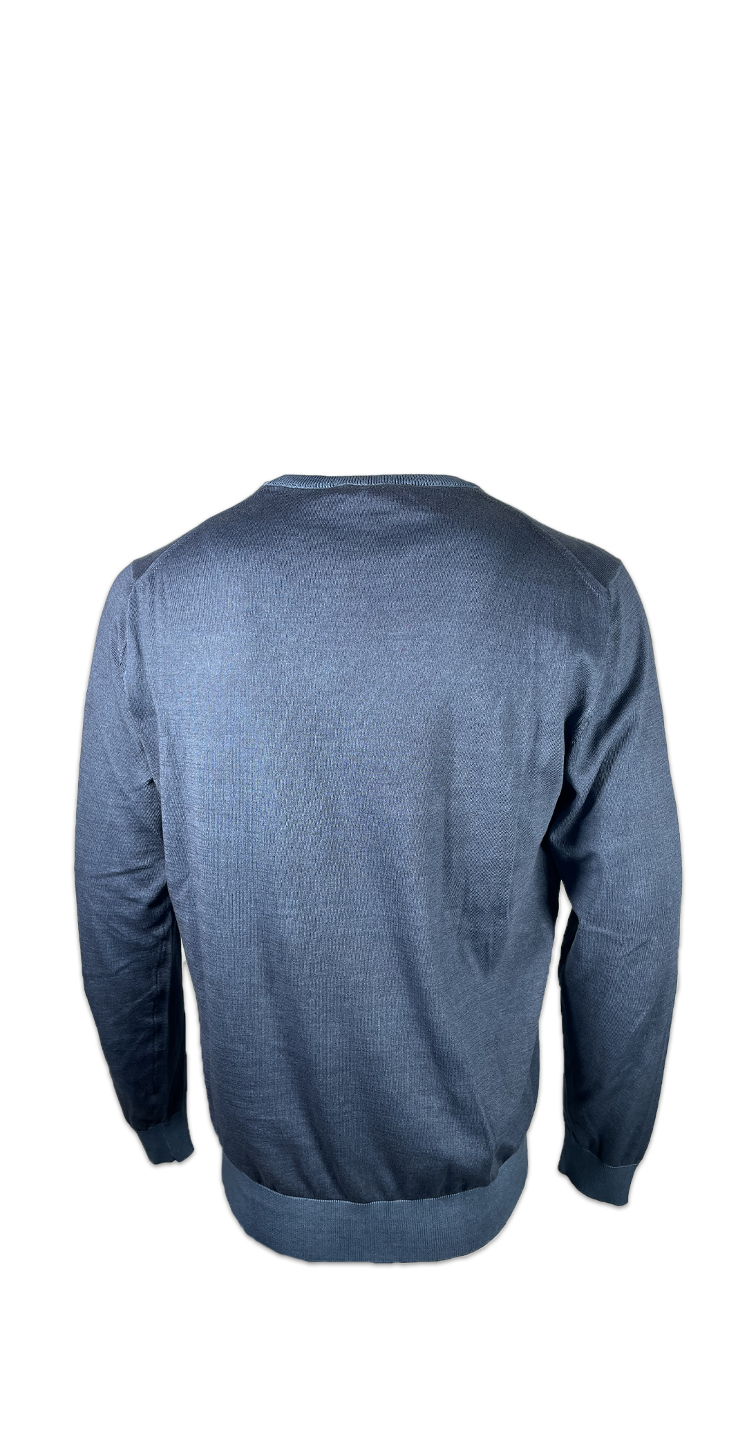 MASQ Maglioncino in Cotone