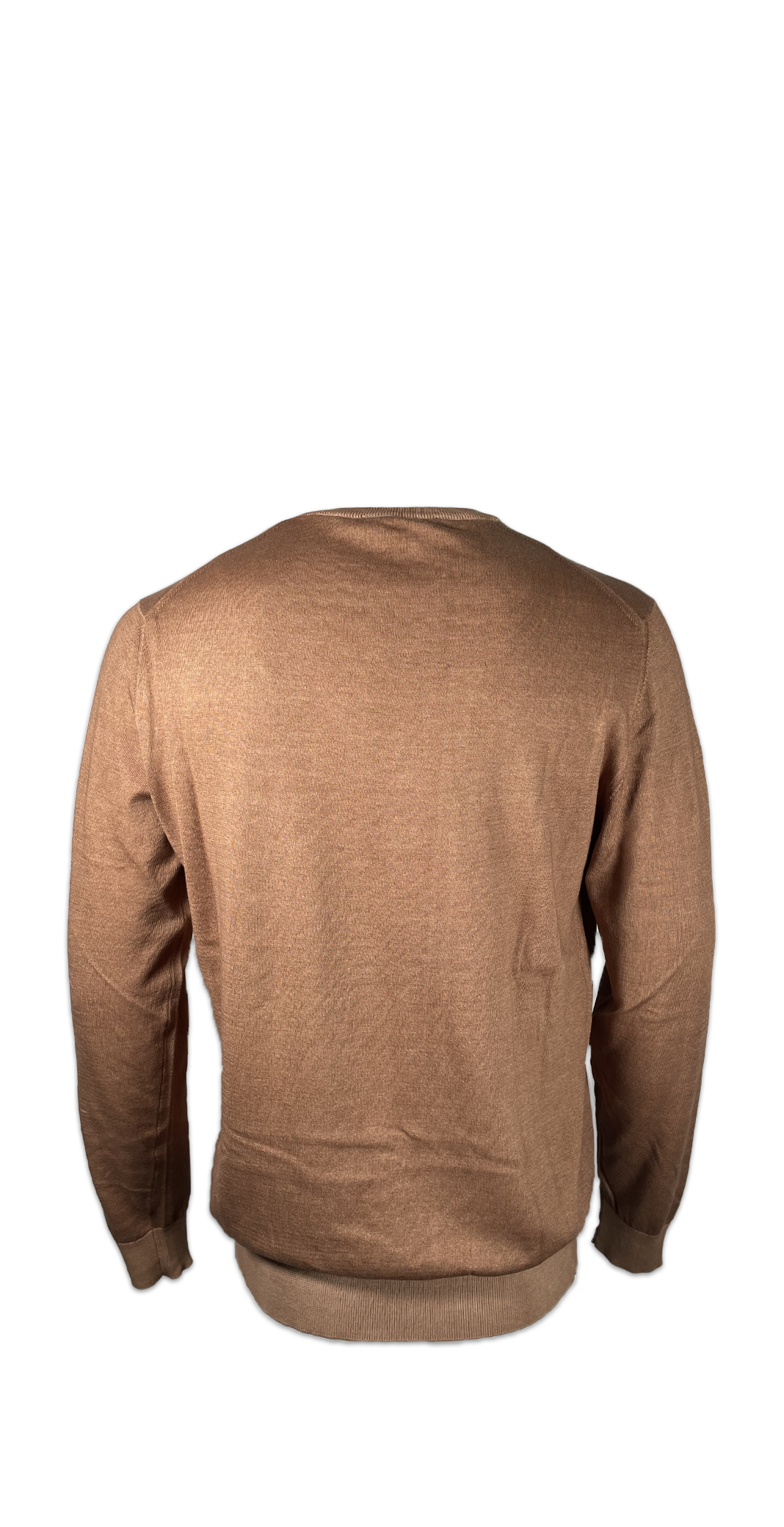 MASQ Maglioncino in Cotone