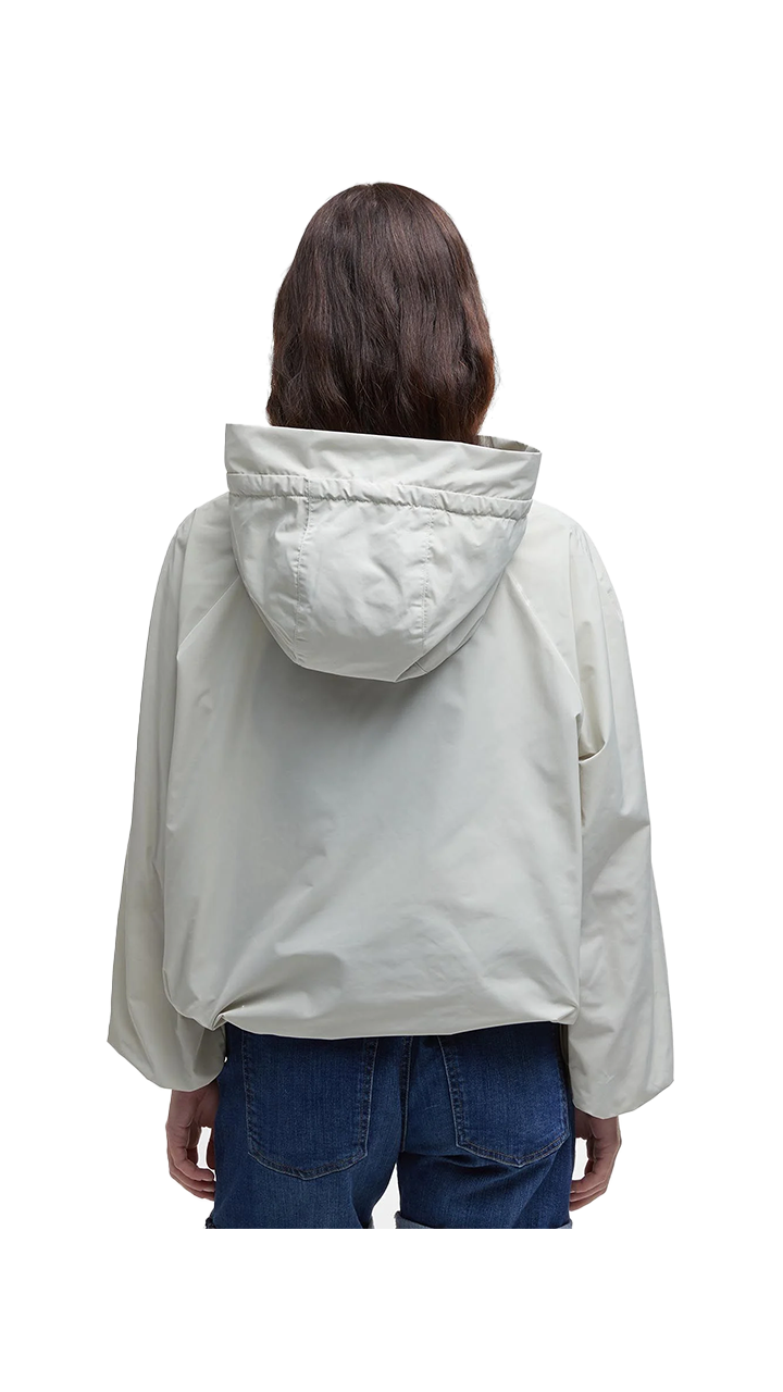 Barbour Mae Showerpoof