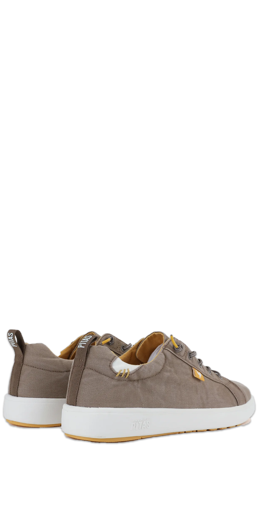 WALK IN PITAS SNEAKERS MALIBÚ