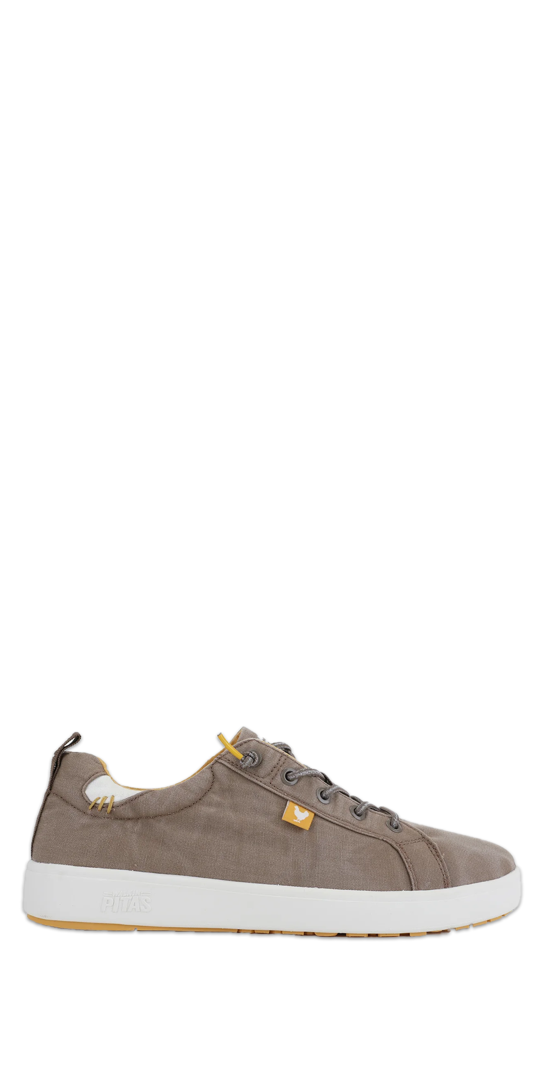 WALK IN PITAS SNEAKERS MALIBÚ