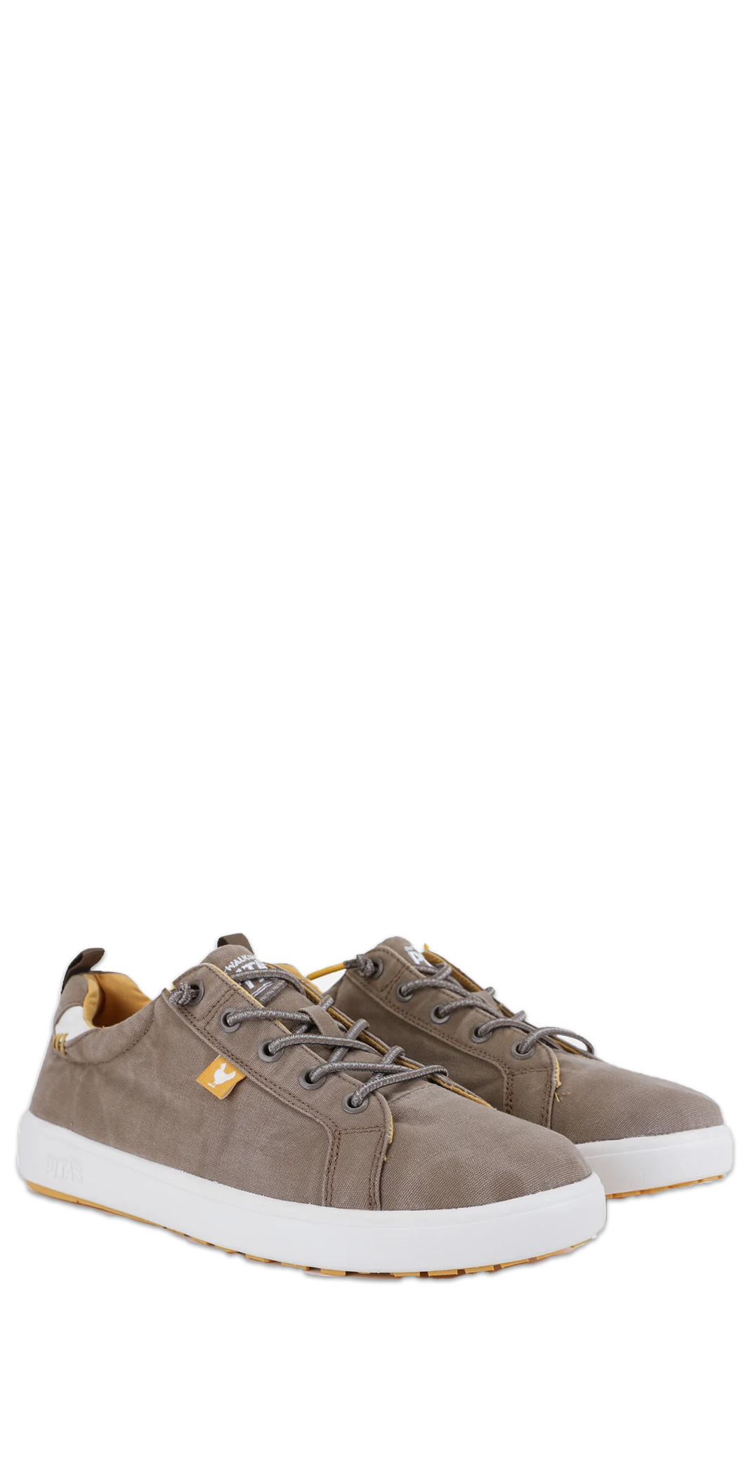 WALK IN PITAS SNEAKERS MALIBÚ