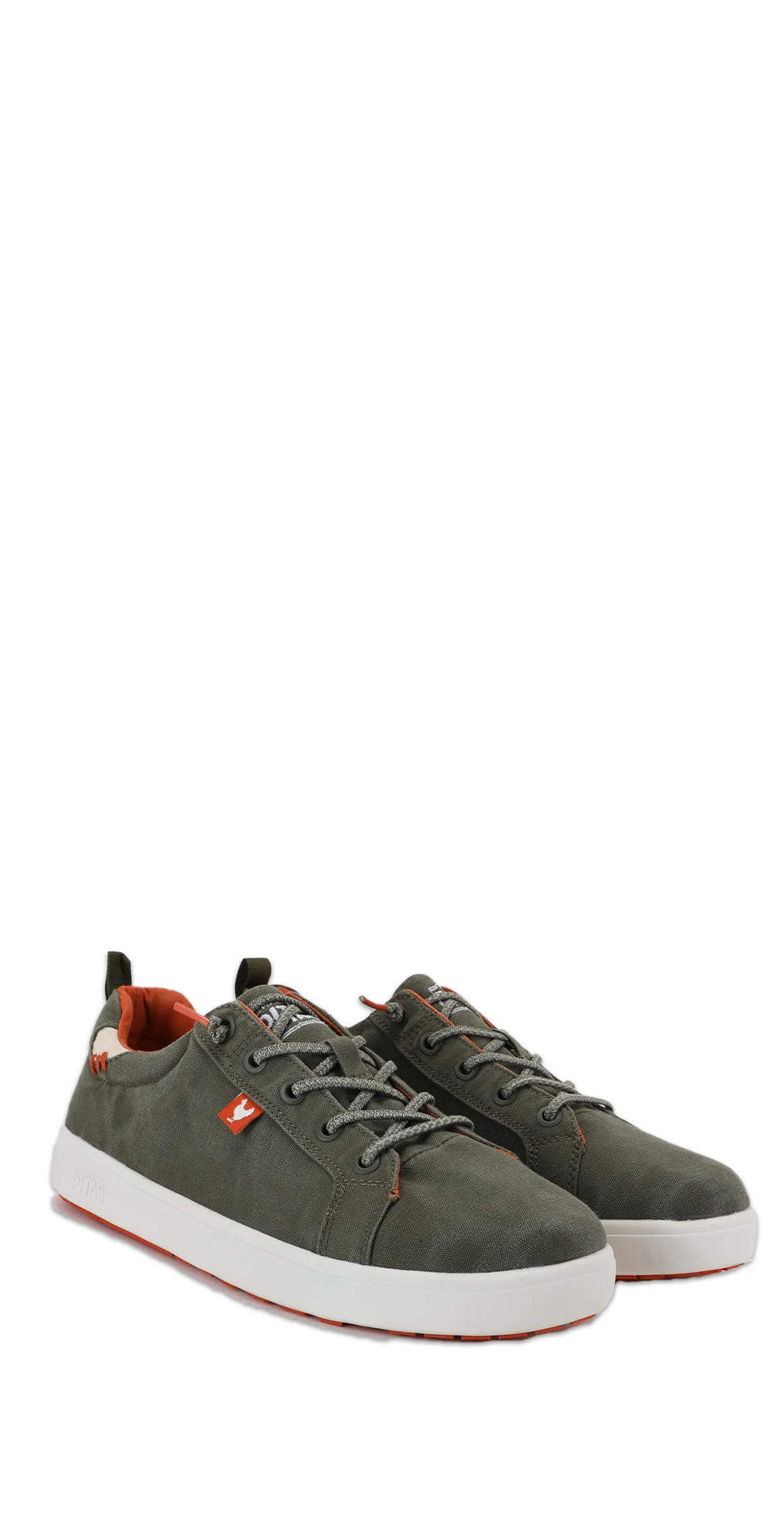 WALK IN PITAS SNEAKERS MALIBÚ