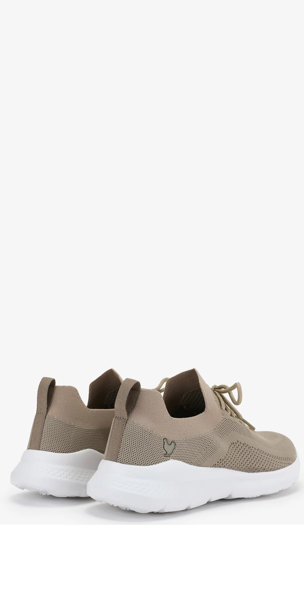WALK IN PITAS SNEAKERS MARCO