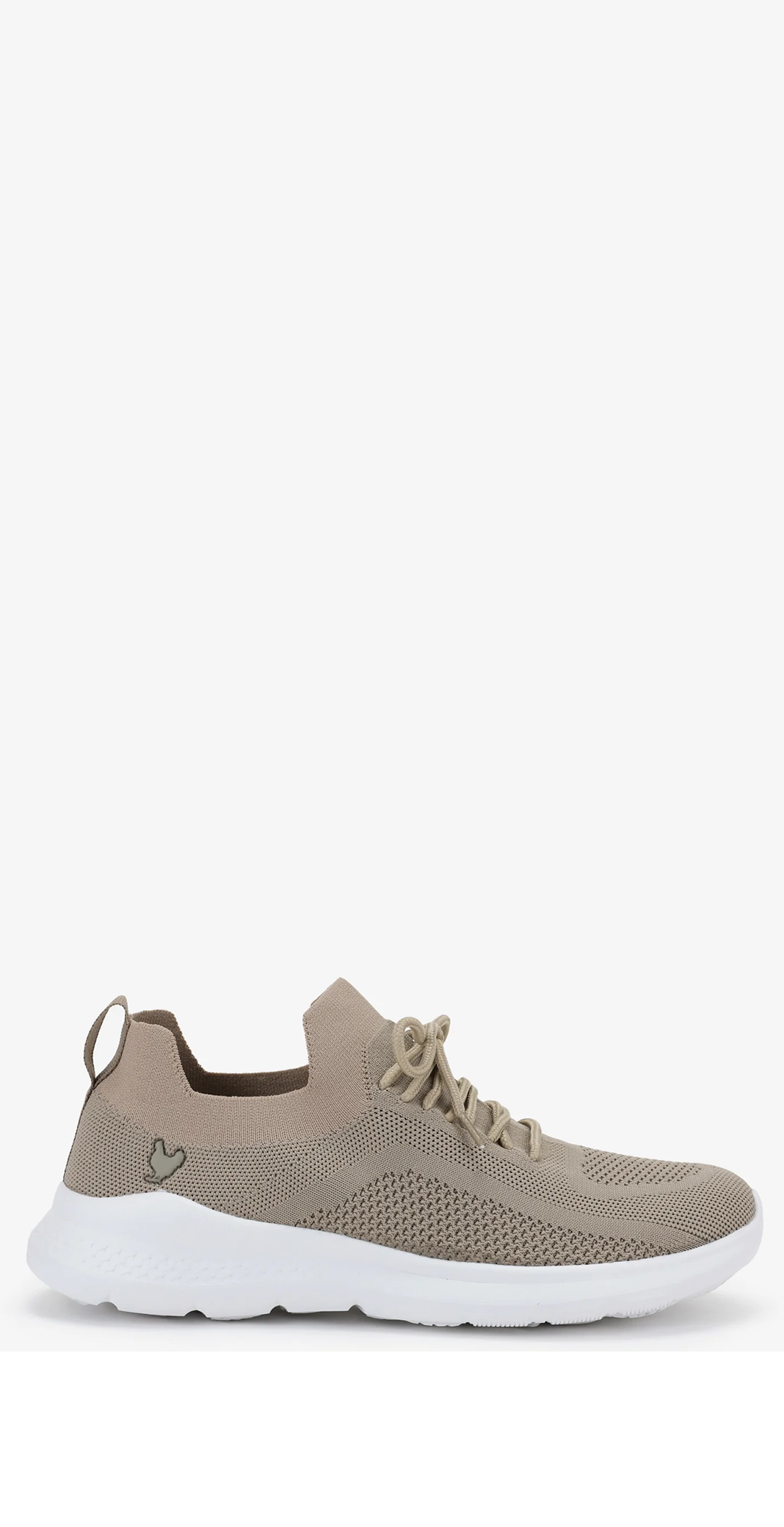 WALK IN PITAS SNEAKERS MARCO