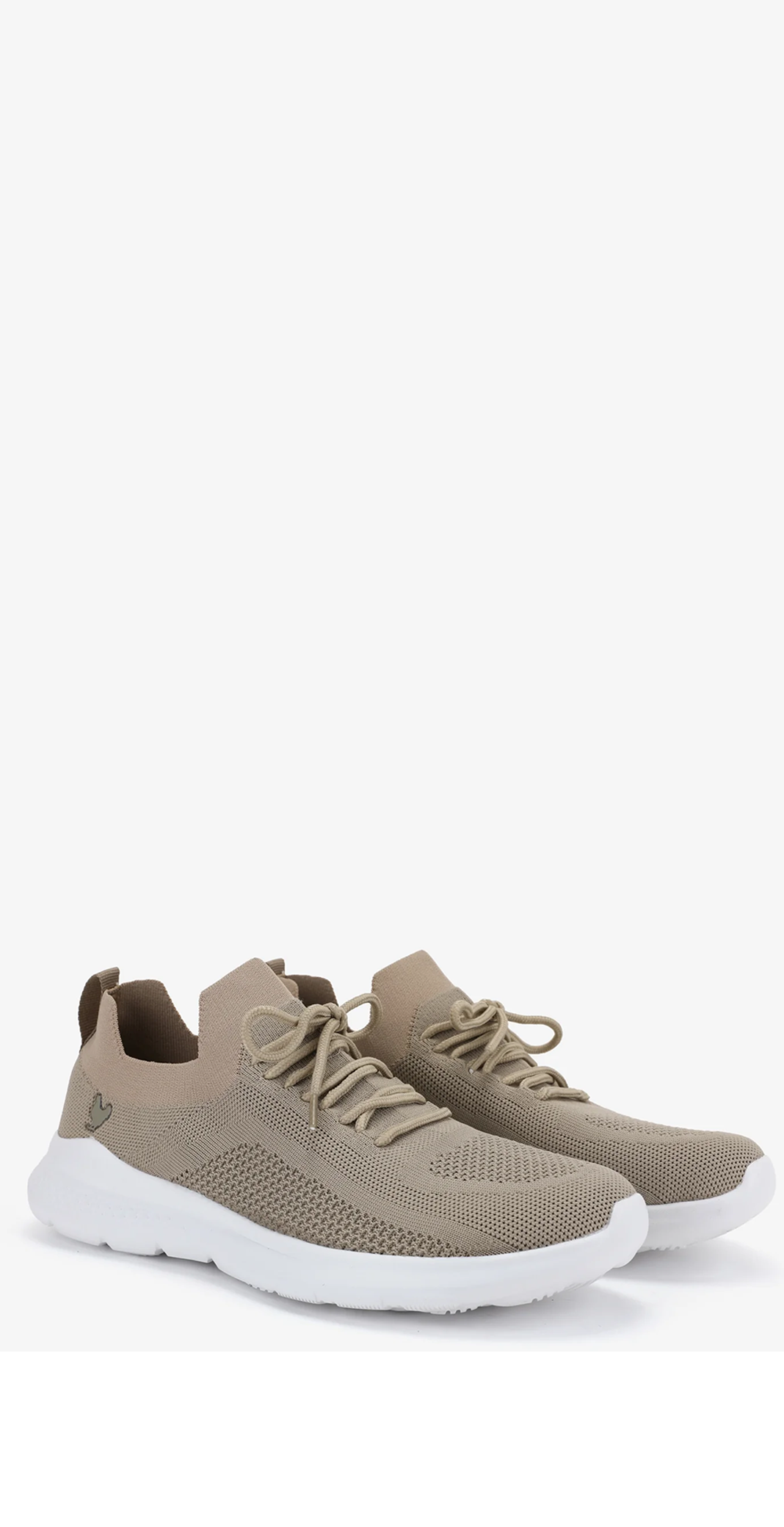 WALK IN PITAS SNEAKERS MARCO