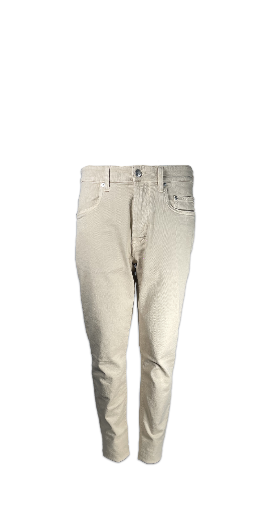 SIVIGLIA Jeans Modello Marotta
