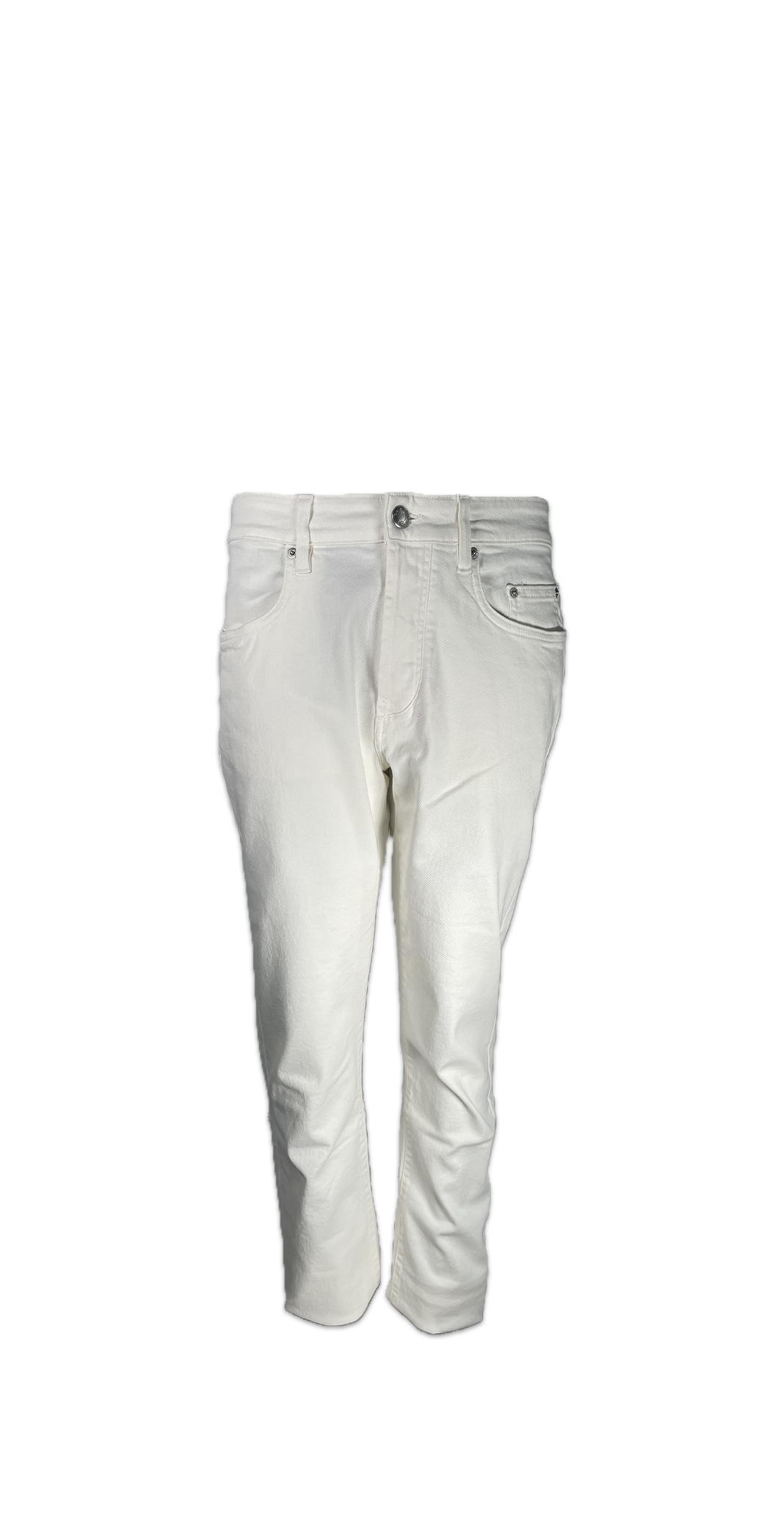 SIVIGLIA Jeans Modello Marotta