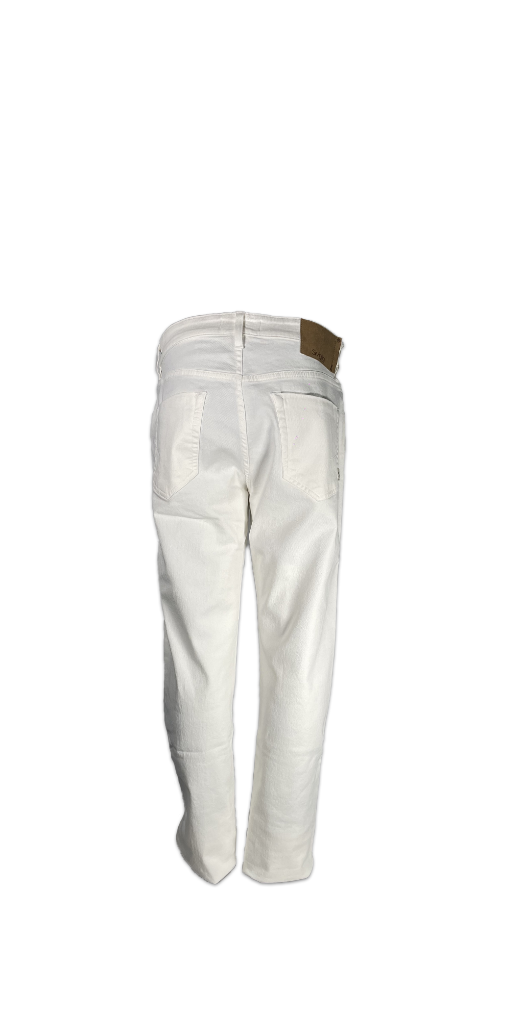 SIVIGLIA Jeans Modello Marotta