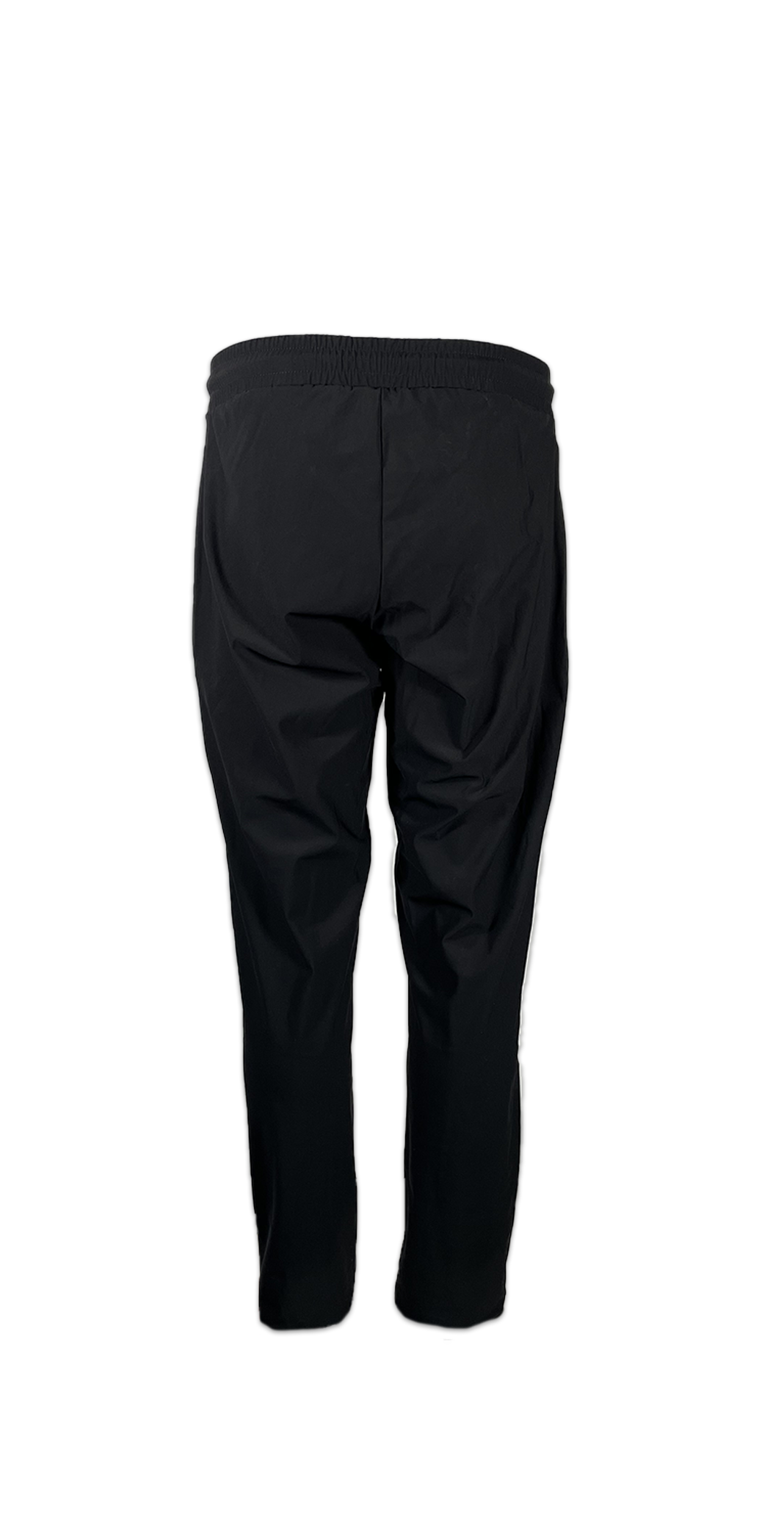 Markup Pantalaccio in tessuto tecnico