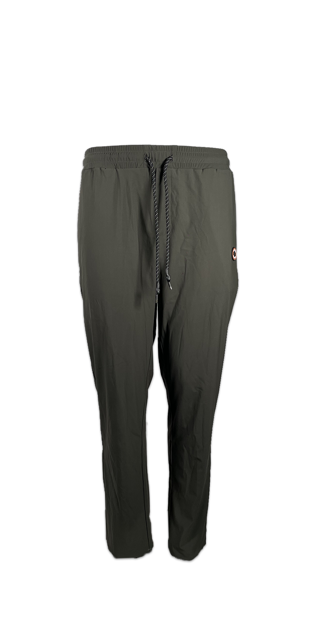 Markup Pantalaccio in tessuto tecnico