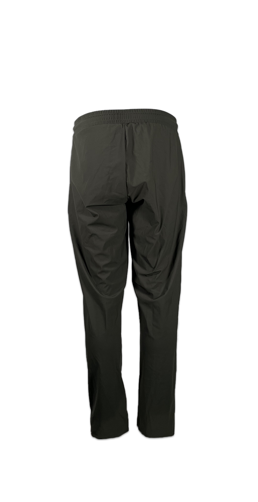 Markup Pantalaccio in tessuto tecnico