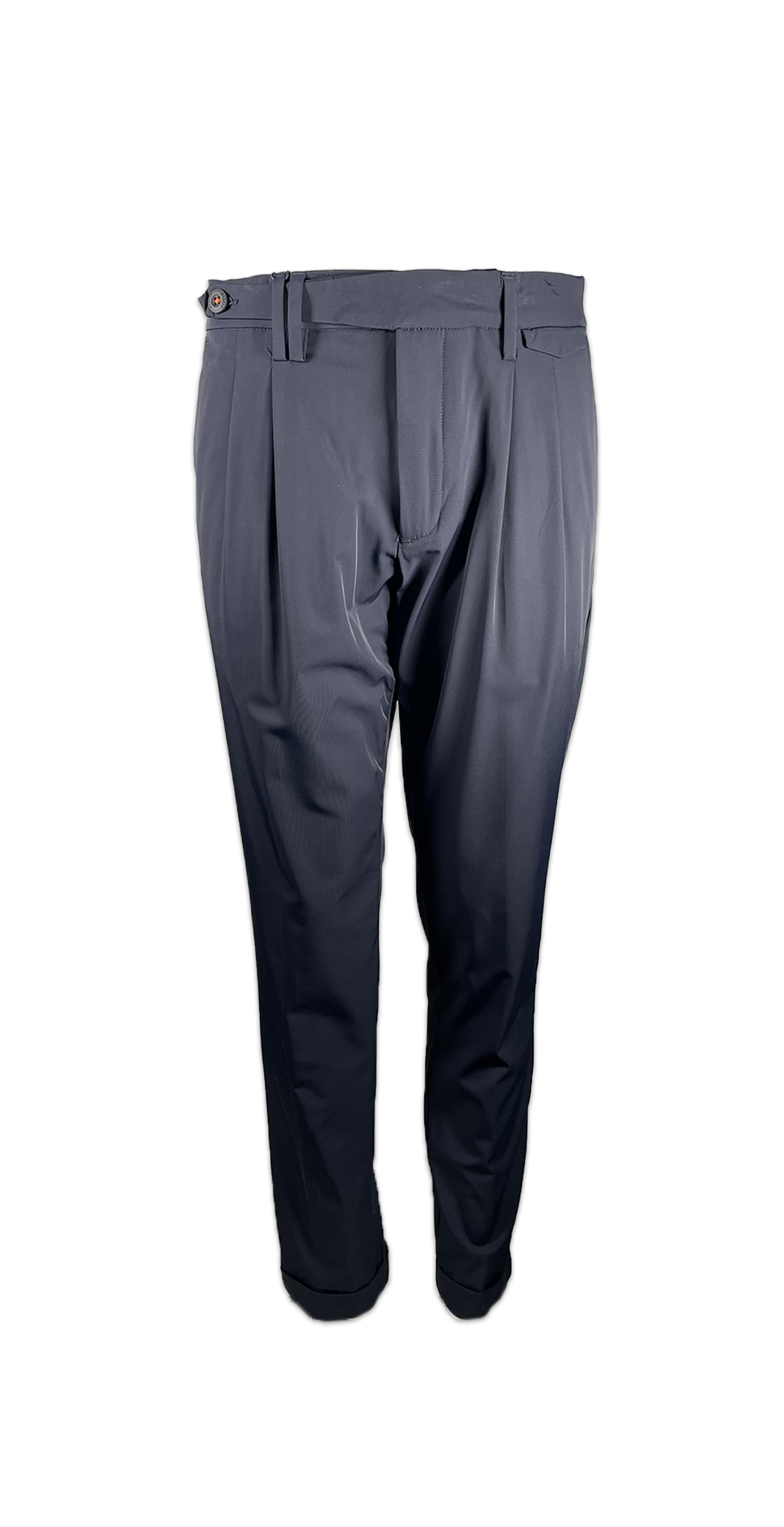 Markup Pantalone con Pens