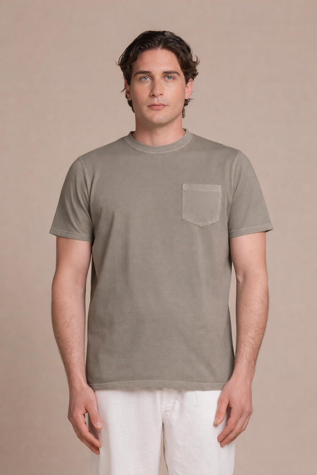 Impure t-shirt MORRIS