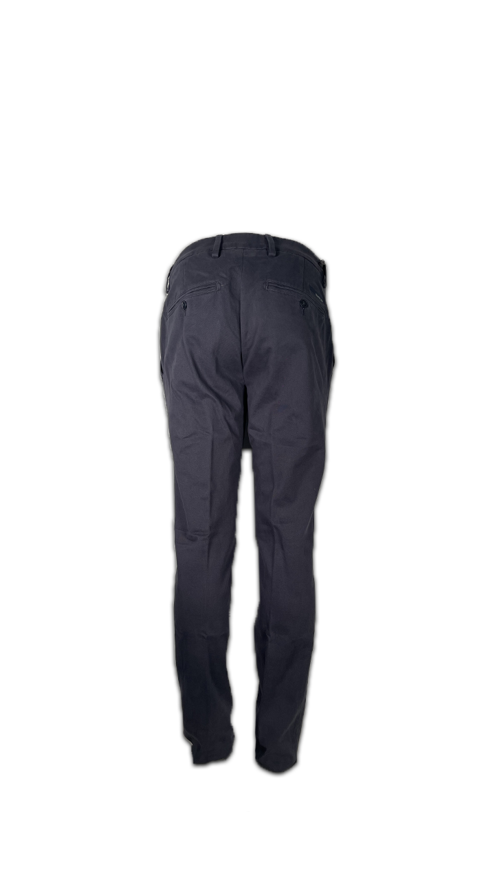 Teleria Zed Pantalone Modello OKC1/ROBIN