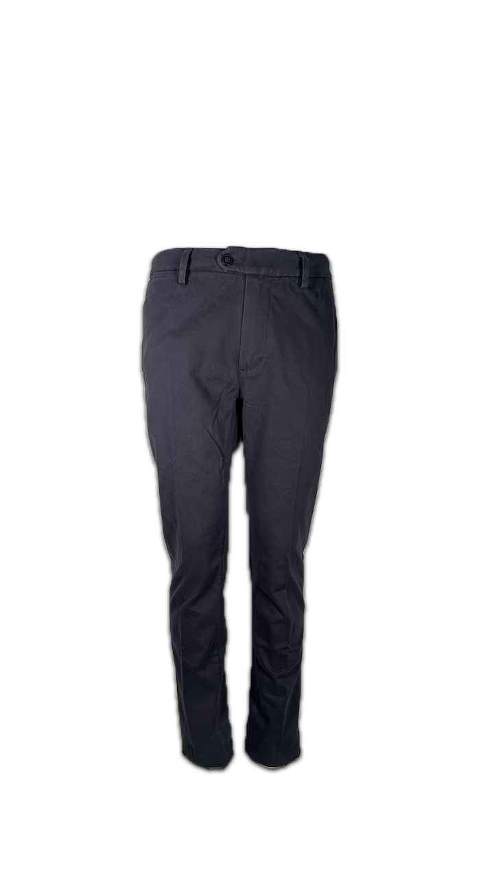 Teleria Zed Pantalone Modello OKC1/ROBIN