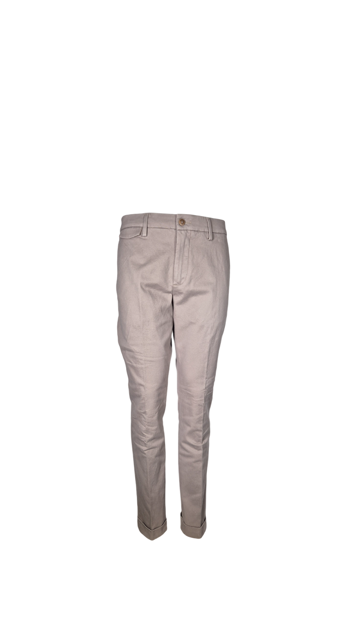 Teleria Zed Pantalone OKC9/EDWARD