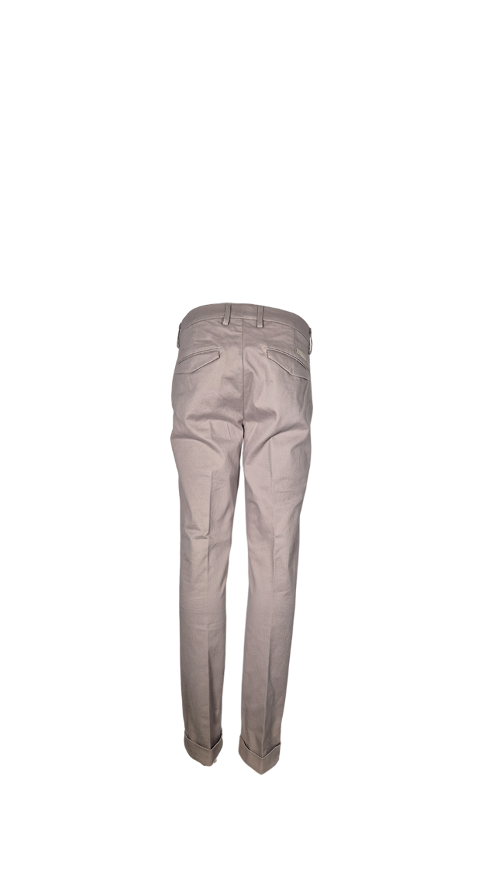 Teleria Zed Pantalone OKC9/EDWARD