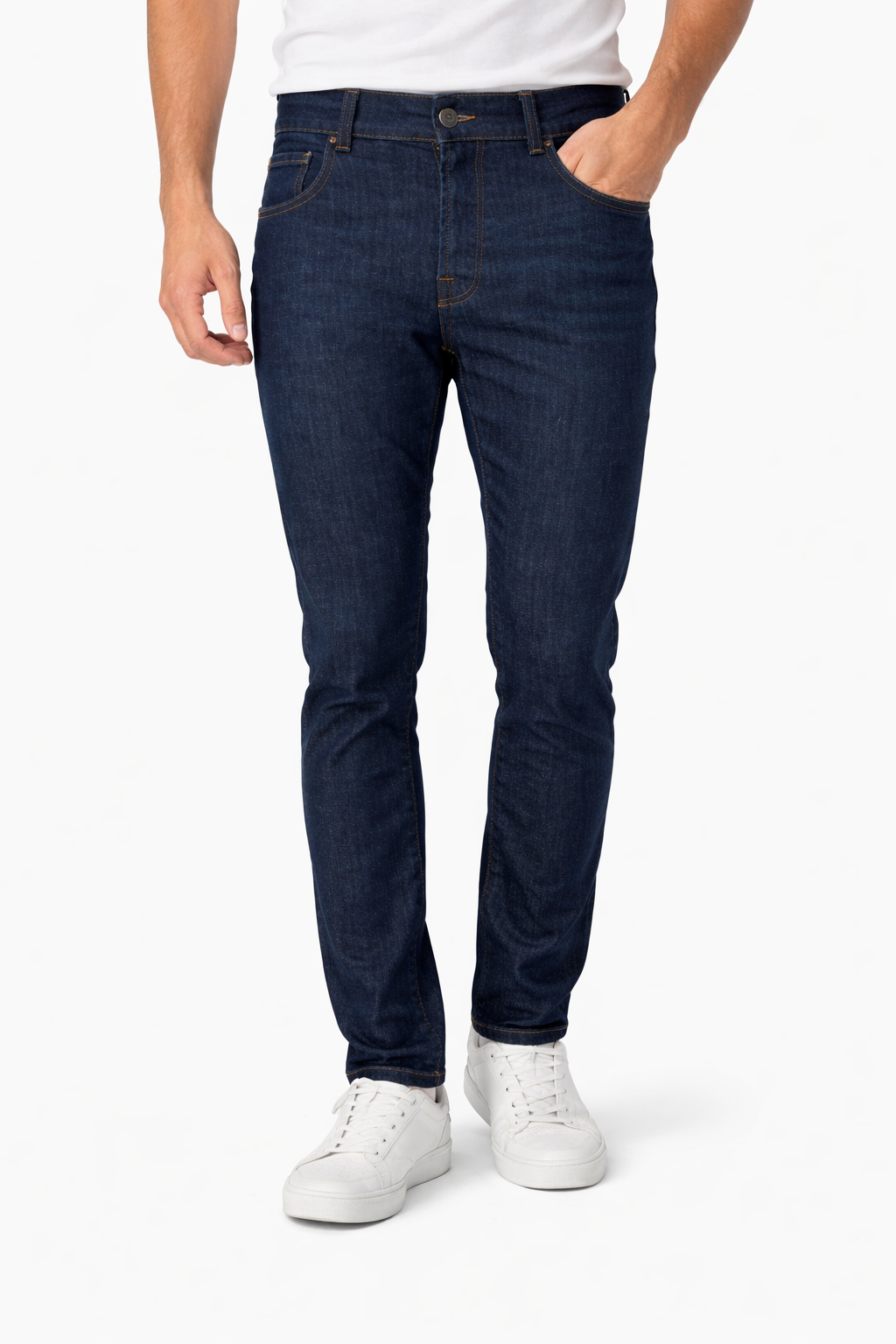 Reign Italia Modello OSAKA