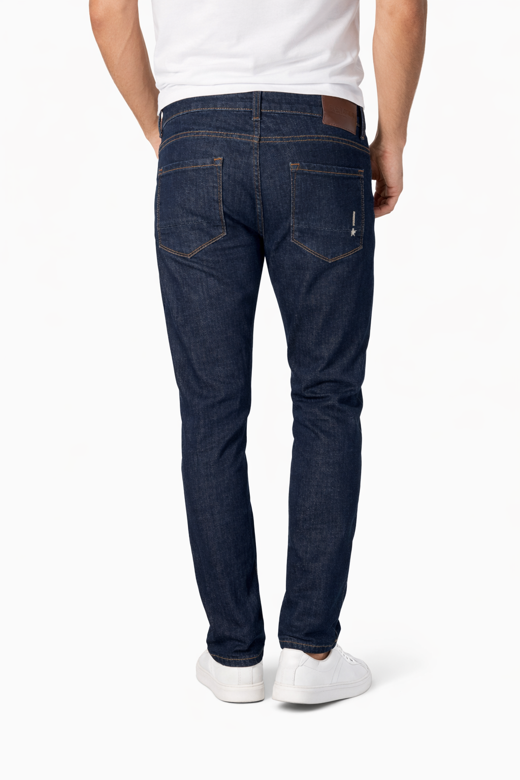 Reign Italia Modello OSAKA