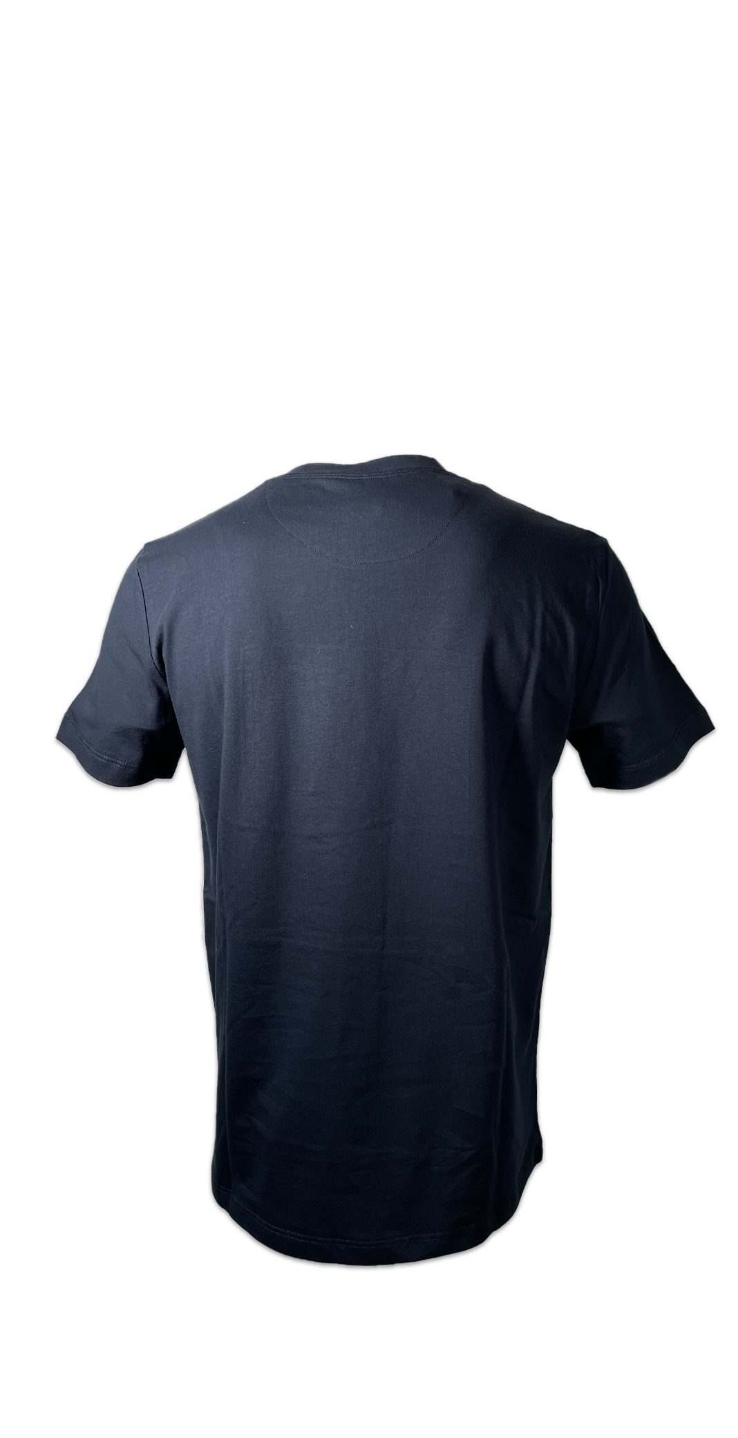 BOB T-Shirt Icona