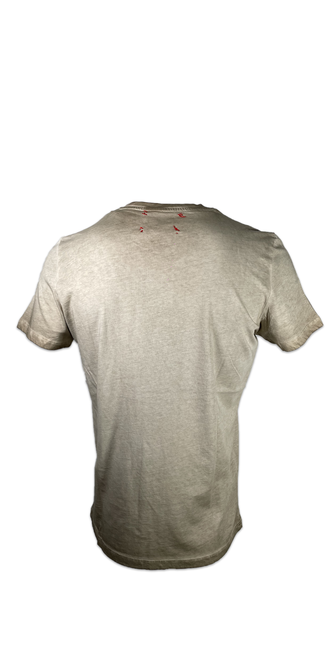 BOB T-Shirt Photos