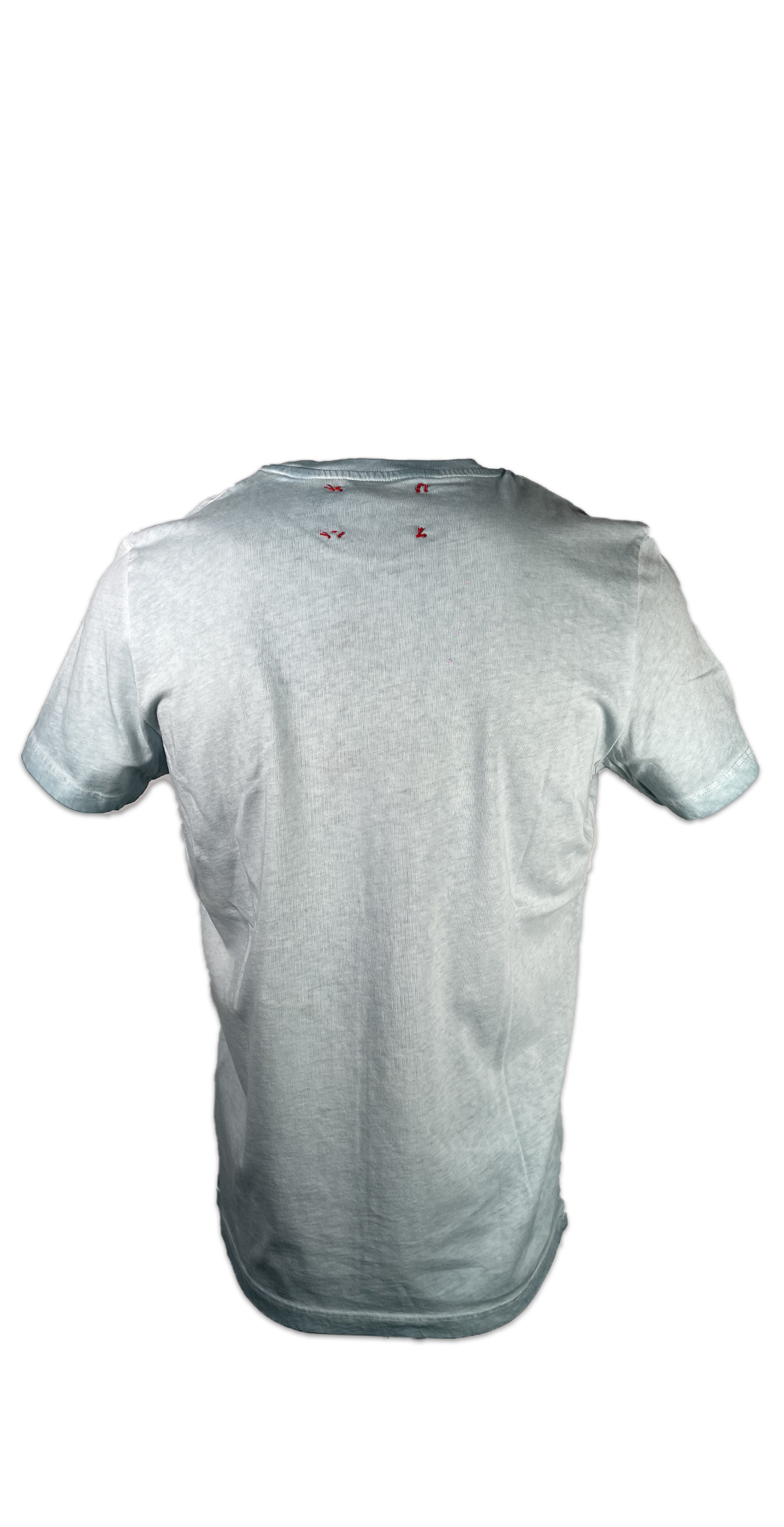 BOB T-Shirt Photos