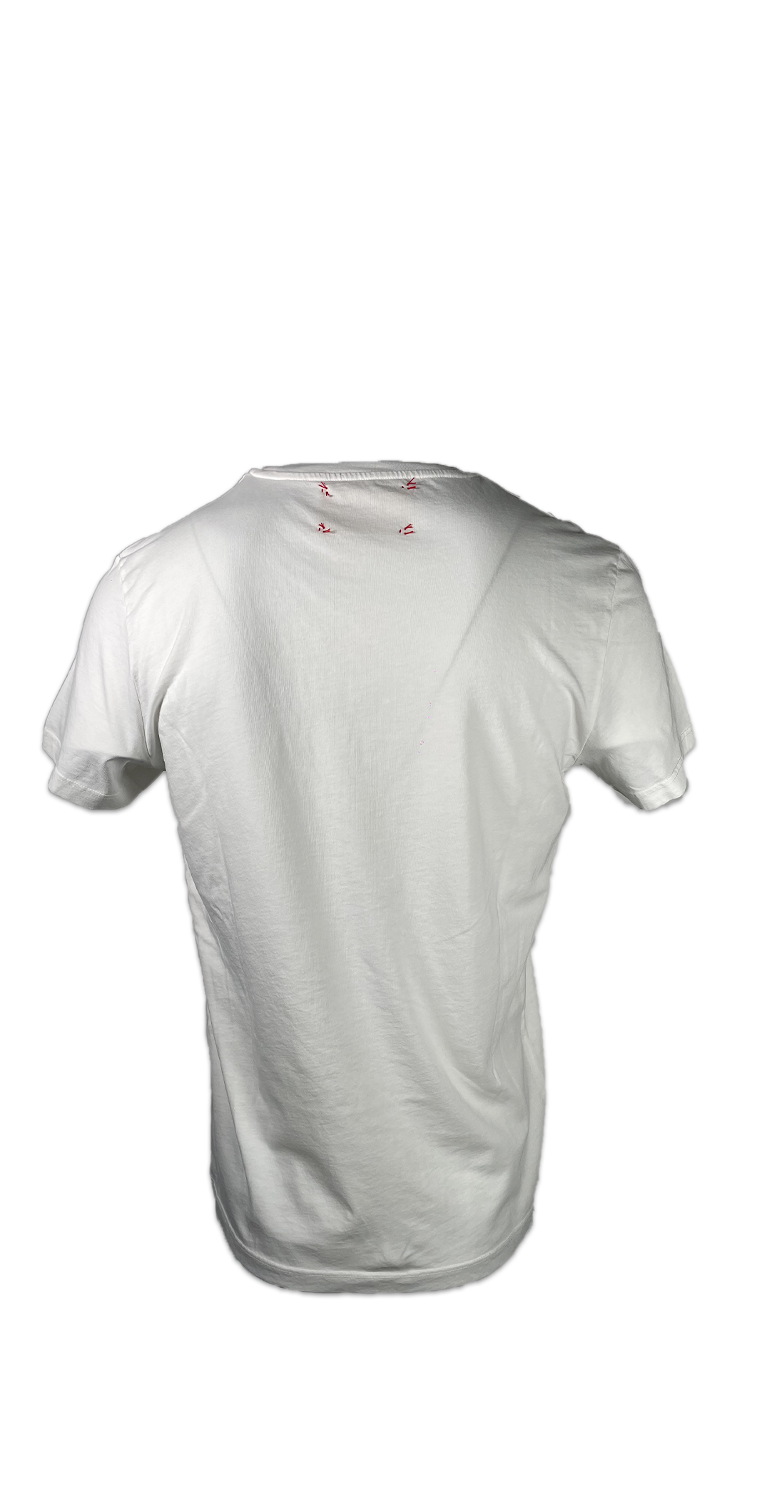 BOB T-Shirt Photos