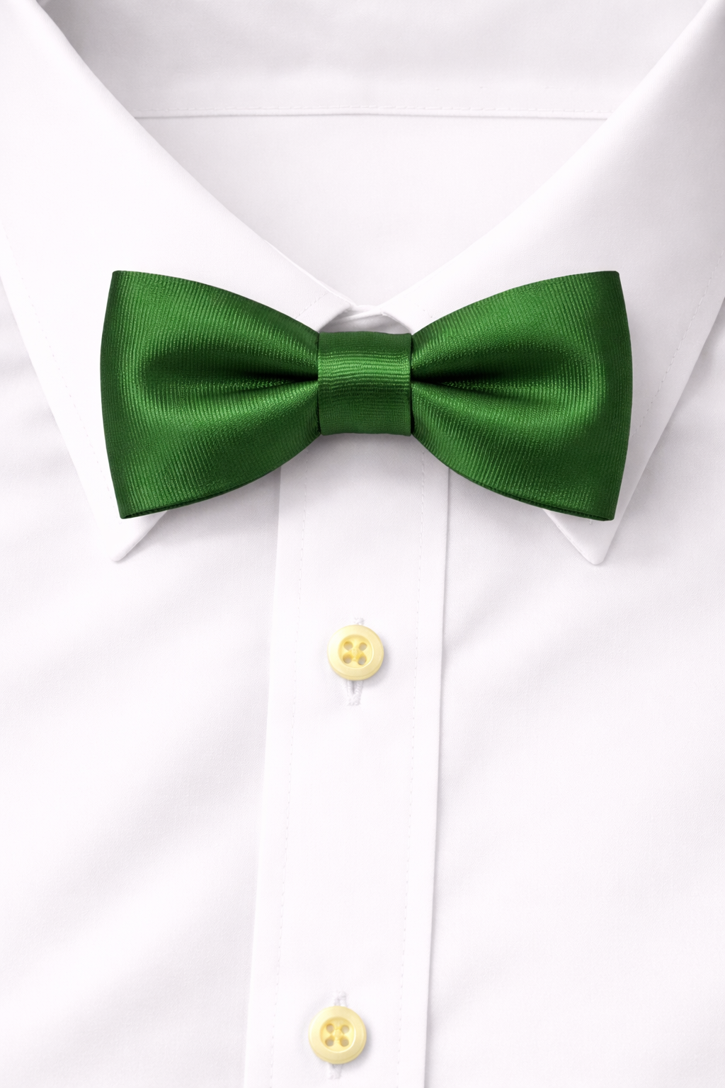 Giglio MilanoPapillon Uomo