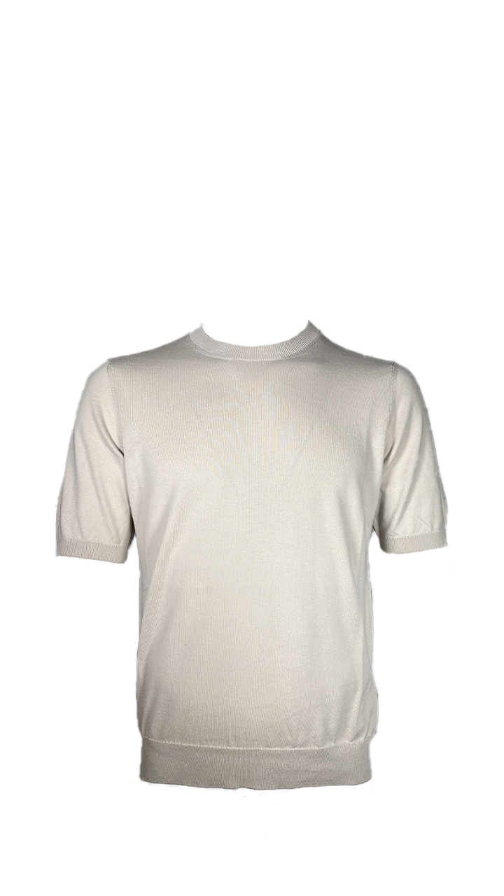 MASQ Paricollo in cotone