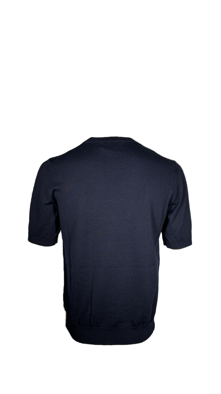 MASQ Paricollo in cotone