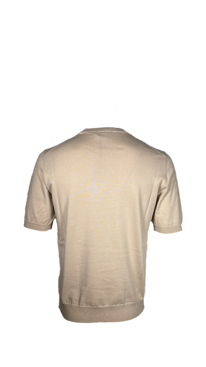 MASQ Paricollo in cotone