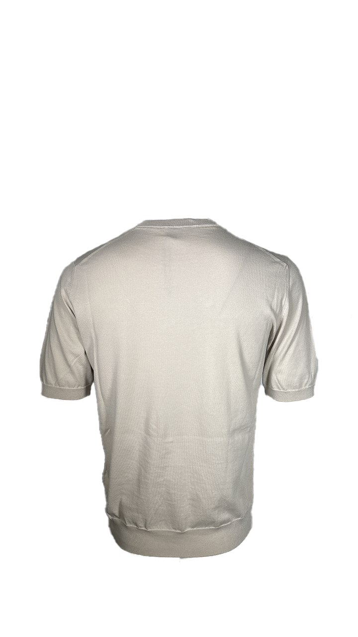 MASQ Paricollo in cotone