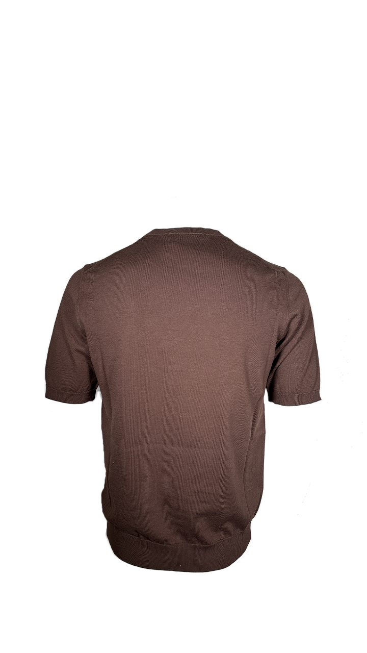 MASQ Paricollo in cotone