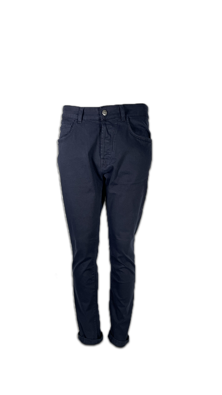 Reign Italia Modello PIT