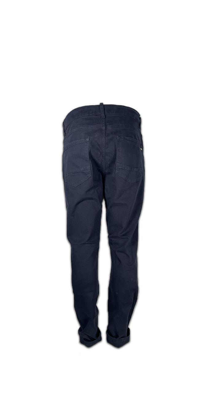 Reign Italia Modello PIT