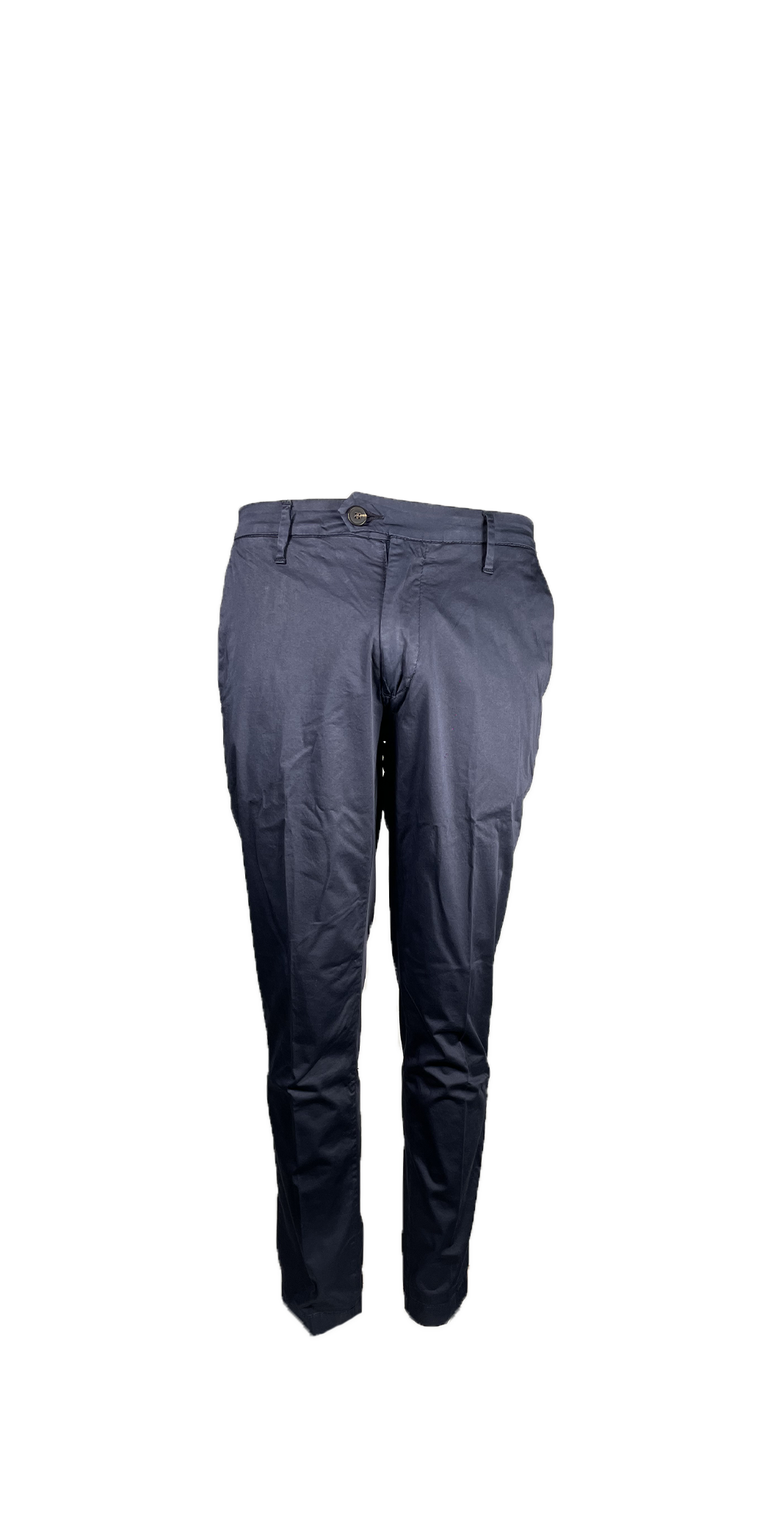 Giglio Milano Pantalone in Cotone