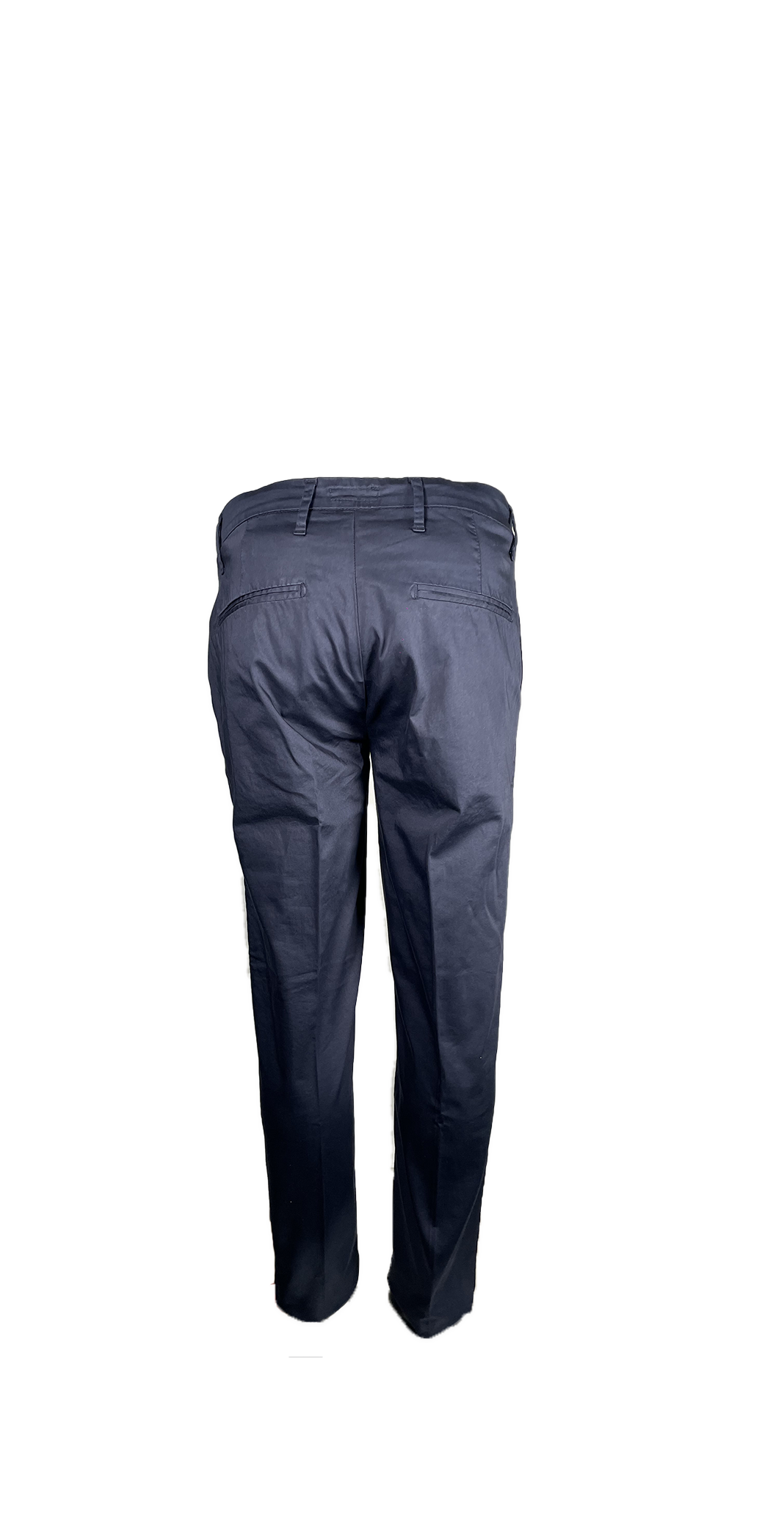 Giglio Milano Pantalone in Cotone