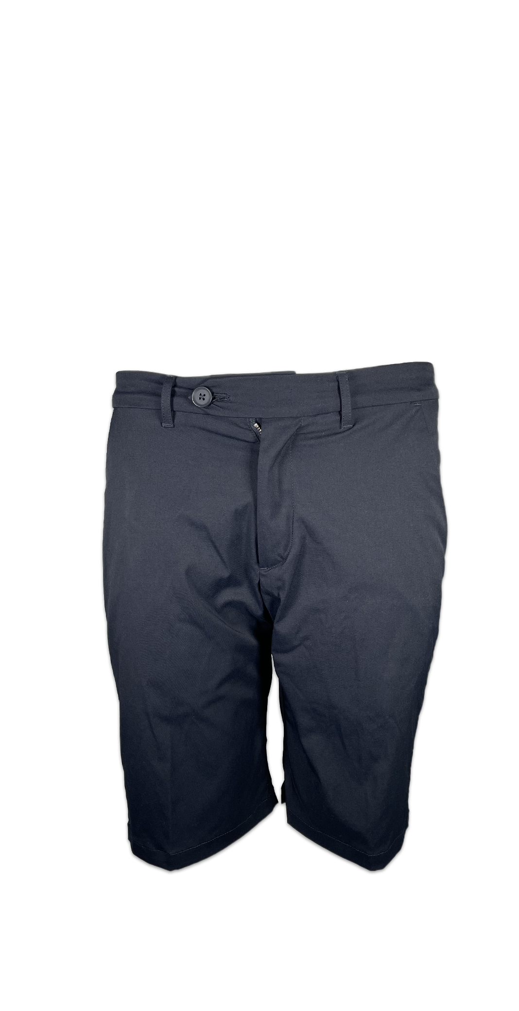 Homeward Bermuda in Cotone