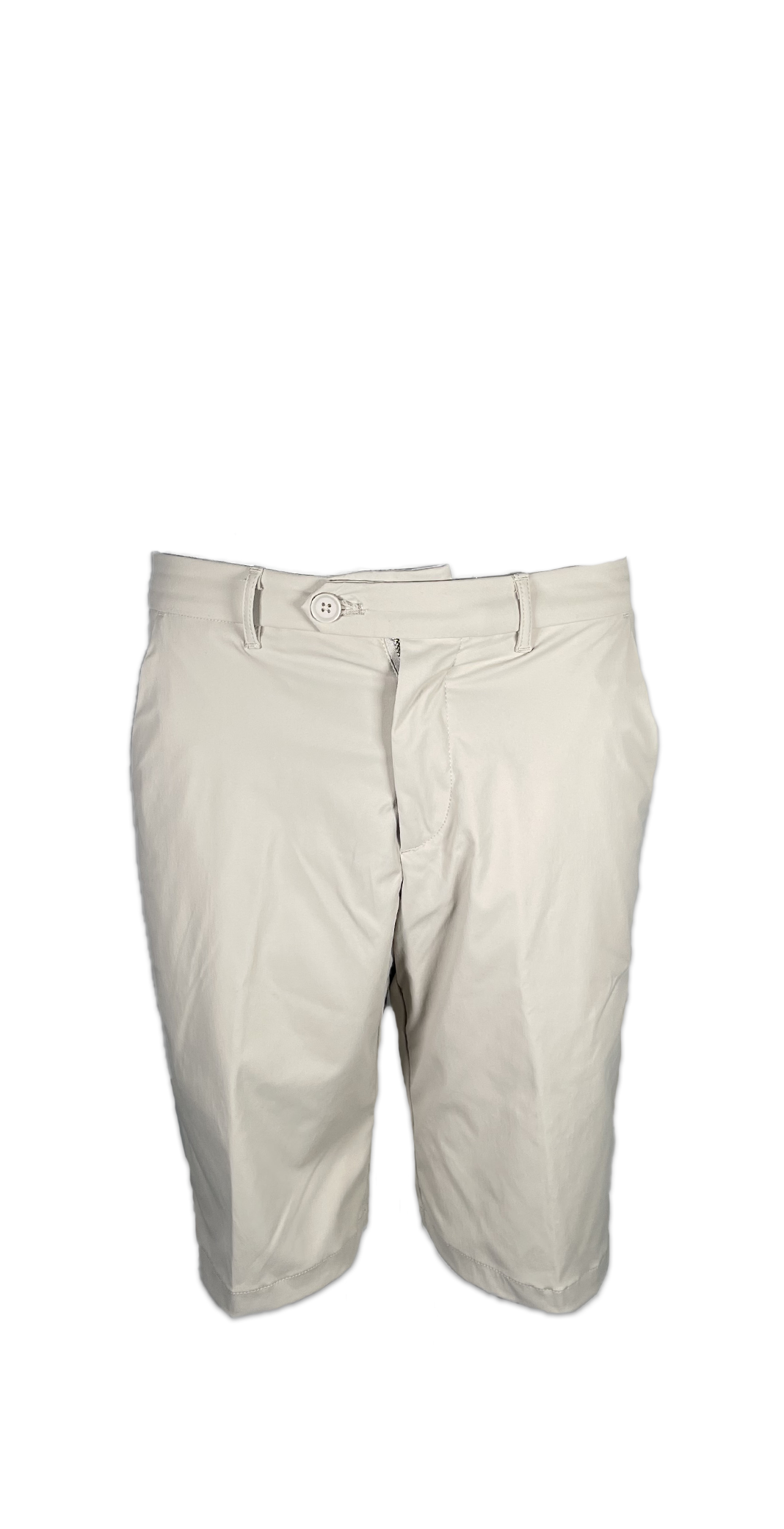 Homeward Bermuda in Cotone