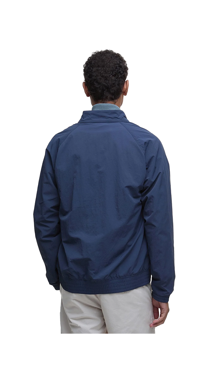 Barbour Summer Royston