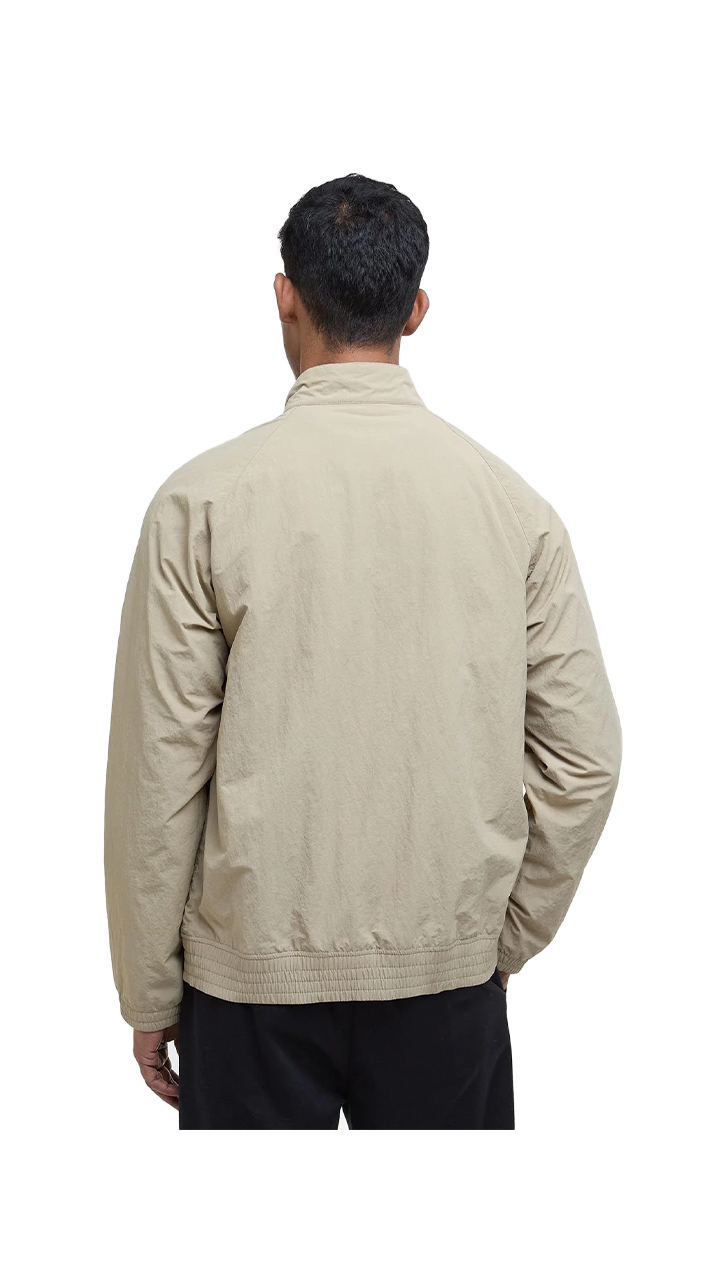 Barbour Summer Royston
