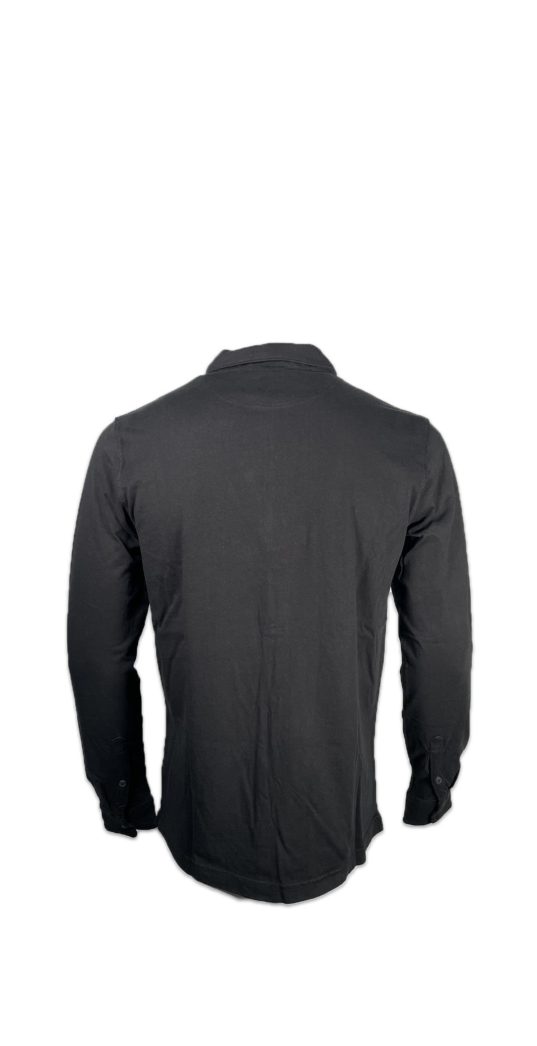Homeward Polo Camicia