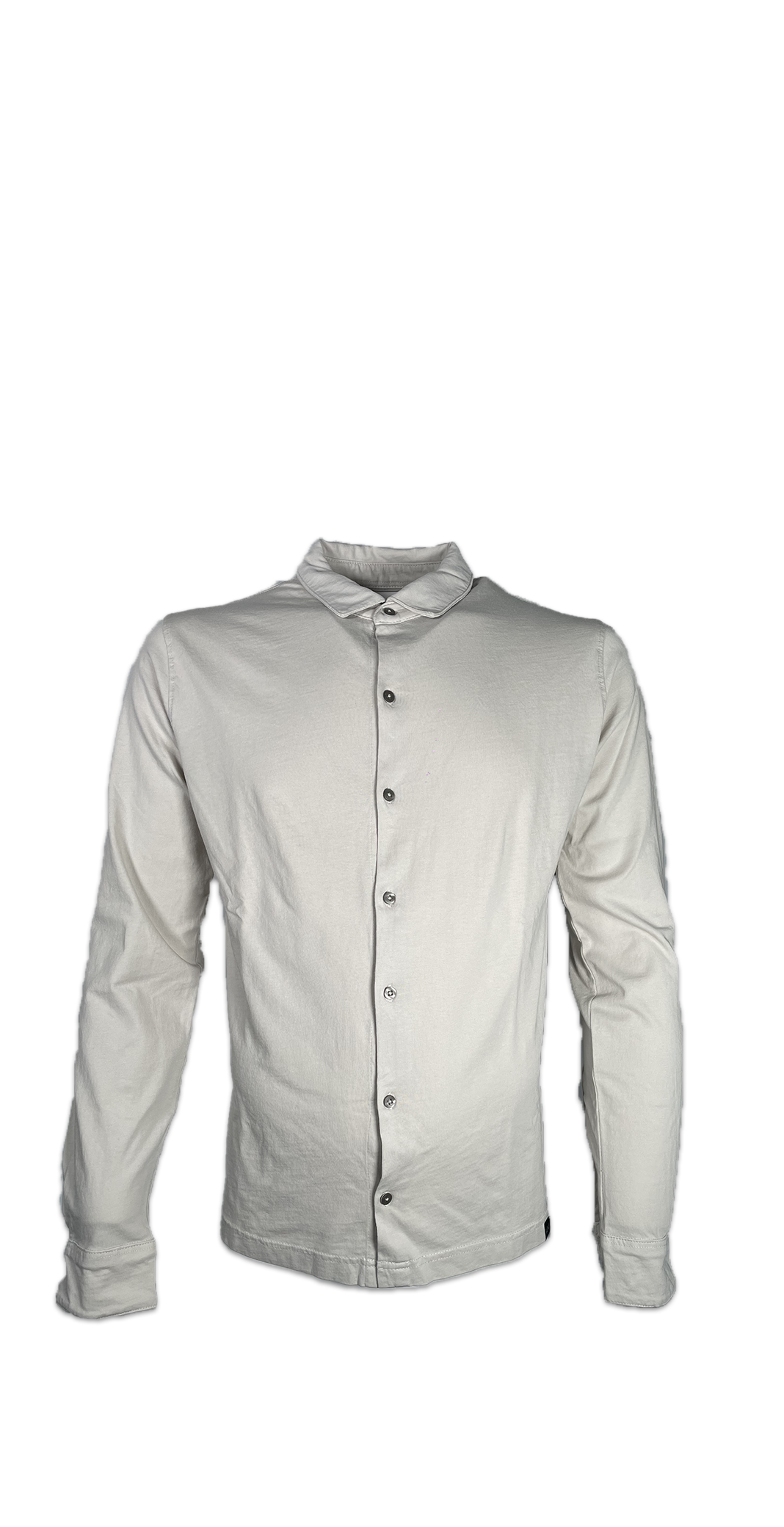 Homeward Polo Camicia