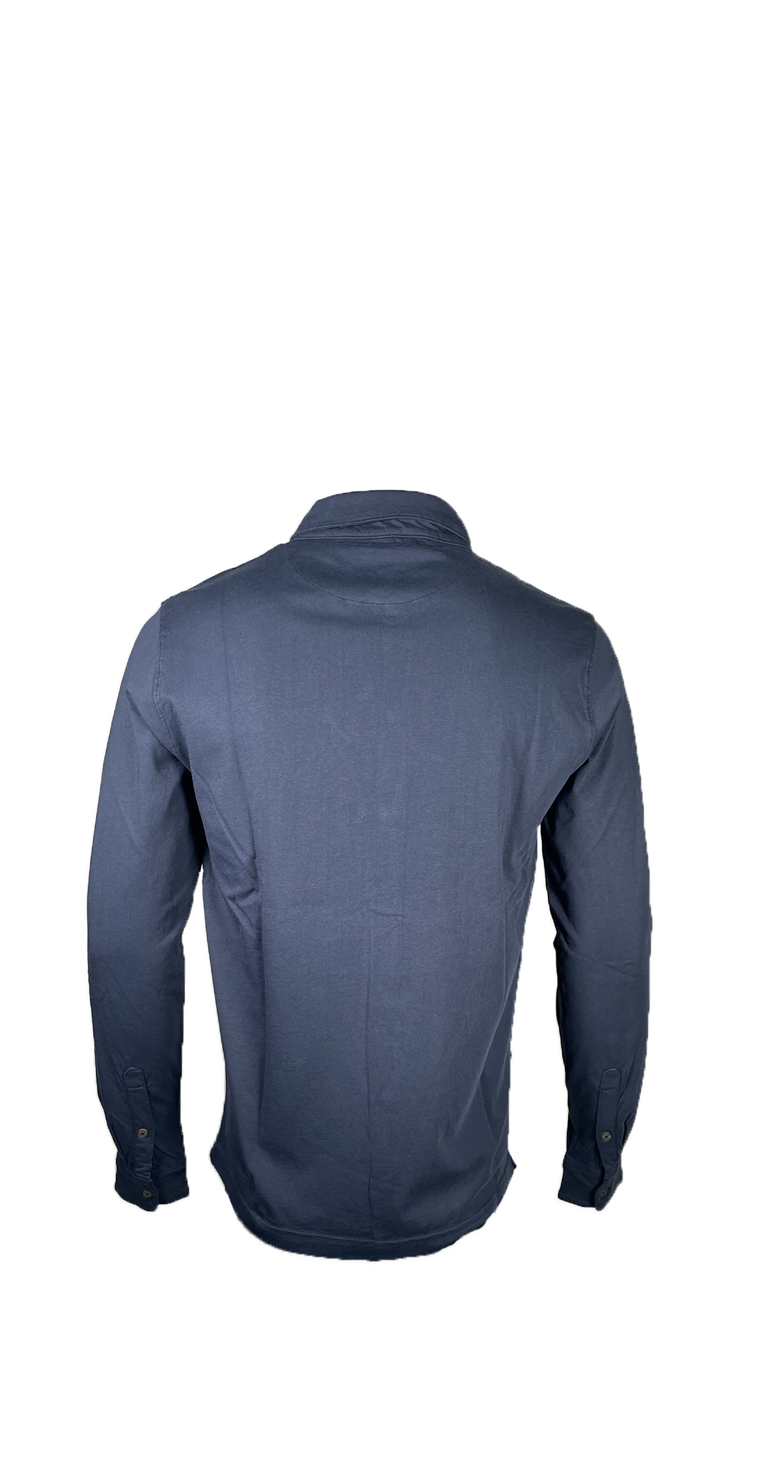 Homeward Polo Camicia