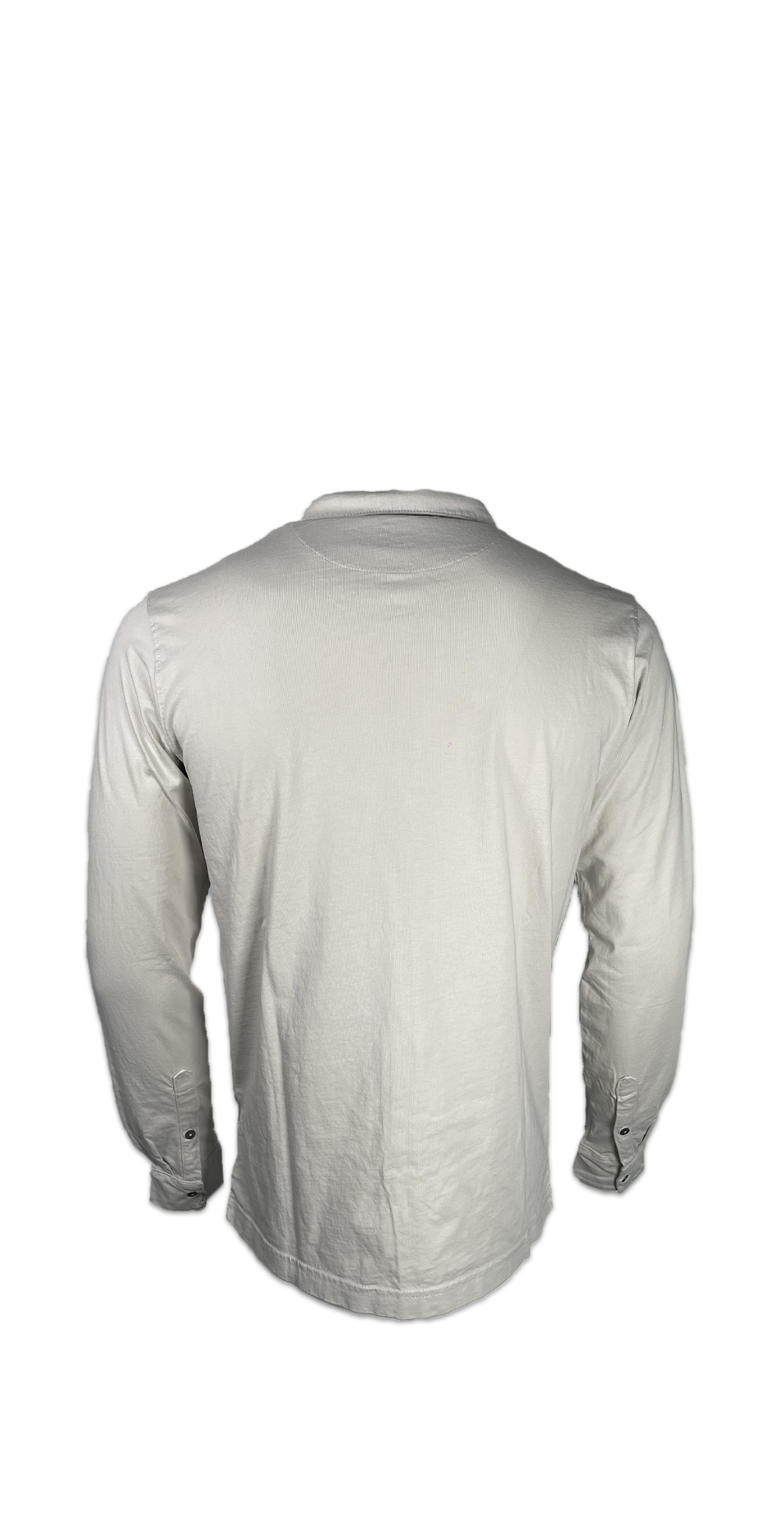 Homeward Polo Camicia